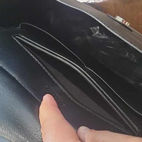 ZARA BASIC Collection Backpack - Picture 7 of 10